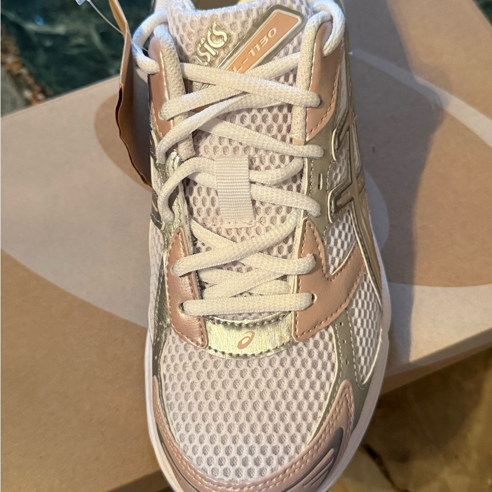 Asics Gel-1130 - Picture 7 of 10
